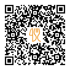 QR-code link para o menu de Abe's Bar-B-Q