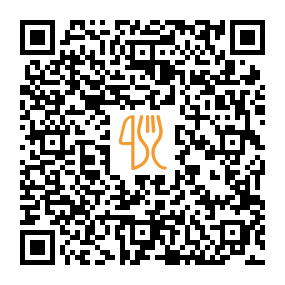 QR-Code zur Speisekarte von Pho 813 Vietnamese Cuisine