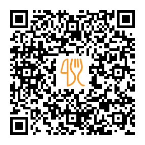Link con codice QR al menu di Seven Treasures Cantonese