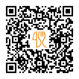 QR-code link para o menu de Paradox Pizza, Llc