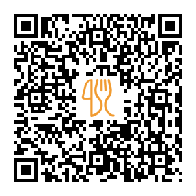 QR-code link para o menu de Hong's Szechuan On Taraval