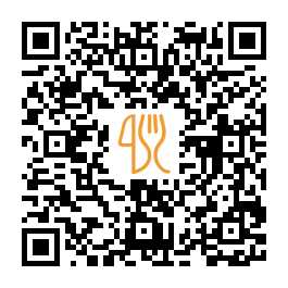 QR-code link para o menu de Twisted Timber