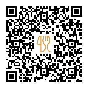 QR-code link para o menu de Dandelions