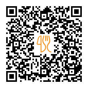 QR-code link para o menu de Mona Lisa Italian Pizza Lounge