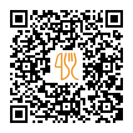 Link con codice QR al menu di Simply Sichuan