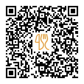 Link con codice QR al menu di China Eagle