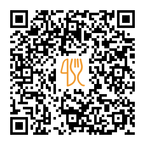 QR-code link naar het menu van China Eagle