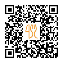 Menu QR de Daybreakers 2