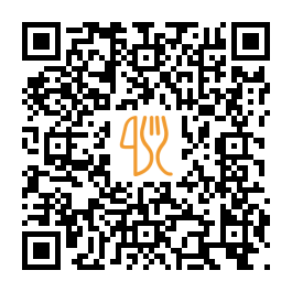 QR-code link naar het menu van Bit Brewery