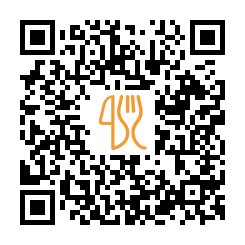 QR-code link către meniul Beef-a-roo