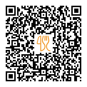Menu QR de Chapter One Food And Drink Guilford