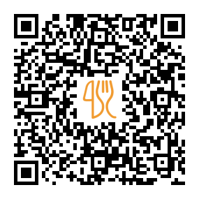 QR-code link către meniul Le Boulanger