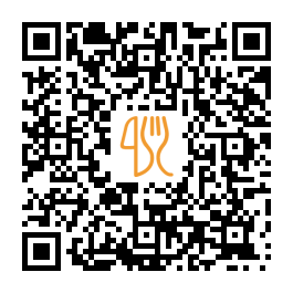 Enlace de código QR al menú de Sarku Japan