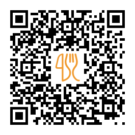 QR-code link naar het menu van Stratus Cafe