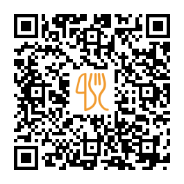 Link con codice QR al menu di Pho Tan Loc