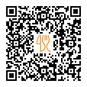 QR-code link para o menu de Valley Tavern