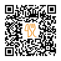 QR-code link para o menu de De Maiz