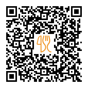 QR-code link para o menu de Mountain Mike's Pizza