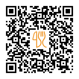 QR-code link către meniul Arni's Of Lebanon