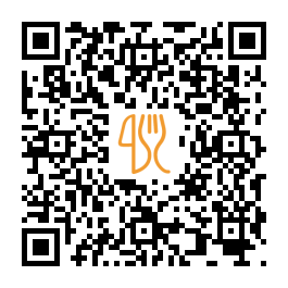 Menu QR de Chuan