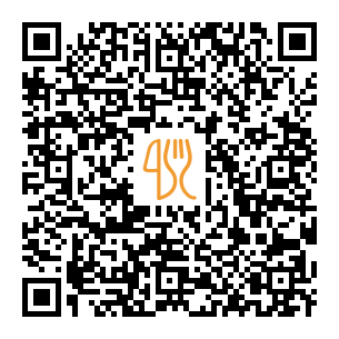 QR-code link către meniul Yú Nǐ Zài Yī Qǐ Fish With You Sauerkraut Fish