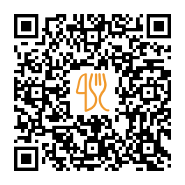 QR-code link para o menu de Lake Shasta Houseboat