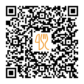 Menu QR de Seattle Roast Coffee