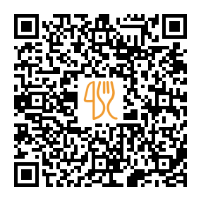 QR-Code zur Speisekarte von Ming Tai Wun-tun Noodle
