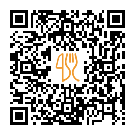 QR-code link para o menu de Kim's Seafood