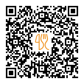 QR-code link para o menu de Shake Shack The Woodlands