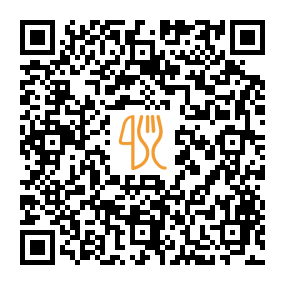 QR-code link para o menu de Freebirds World Burrito