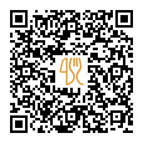 Menu QR de Michelbobs Ribs (marco Island)