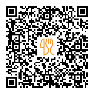 QR-code link para o menu de Sophie's Cuban Cuisine Lenox Hill