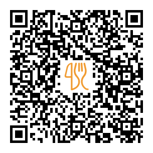 QR-code link către meniul Pat Lilly's Grill N Catering