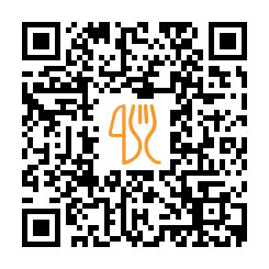 QR-code link către meniul Sbarro