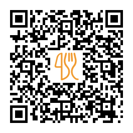 Link con codice QR al menu di Ming's Chinese