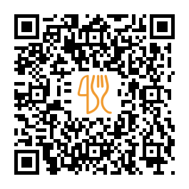 QR-code link către meniul Chips