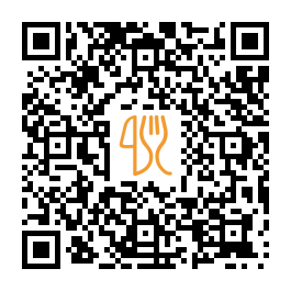 QR-code link către meniul Spices N Spurs