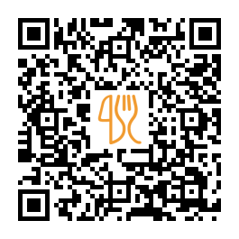 QR-code link către meniul Abacoa Snack