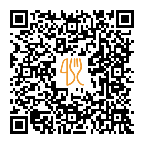 QR-code link para o menu de Vic Anthony's Steakhouse