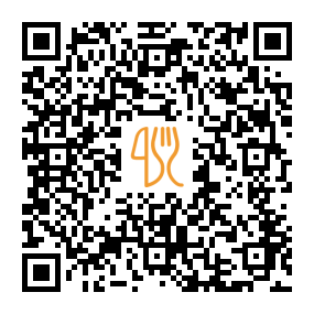 QR-code link para o menu de Pine Lake Ale House