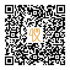 QR-code link către meniul Antonio's