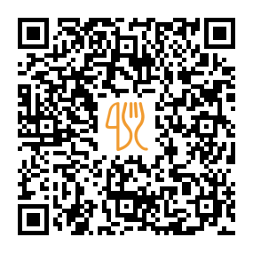 QR-code link către meniul Dora's Kitchen