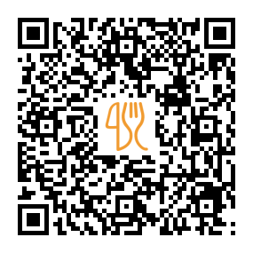 QR-code link către meniul Pho Quynh Vietnamese
