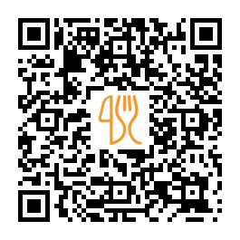 Link con codice QR al menu di Sushi Ichiban