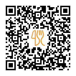 QR-code link către meniul Richey's