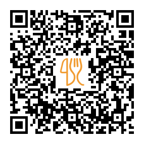 QR-code link către meniul La Traviata