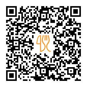 Enlace de código QR al menú de Smith House And Tavern