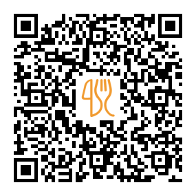 QR-code link către meniul Luna Grill