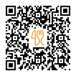 QR-code link para o menu de Dunkin'